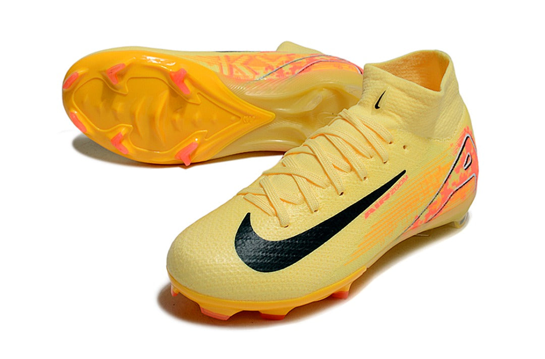 Vapor 16 Kids #101