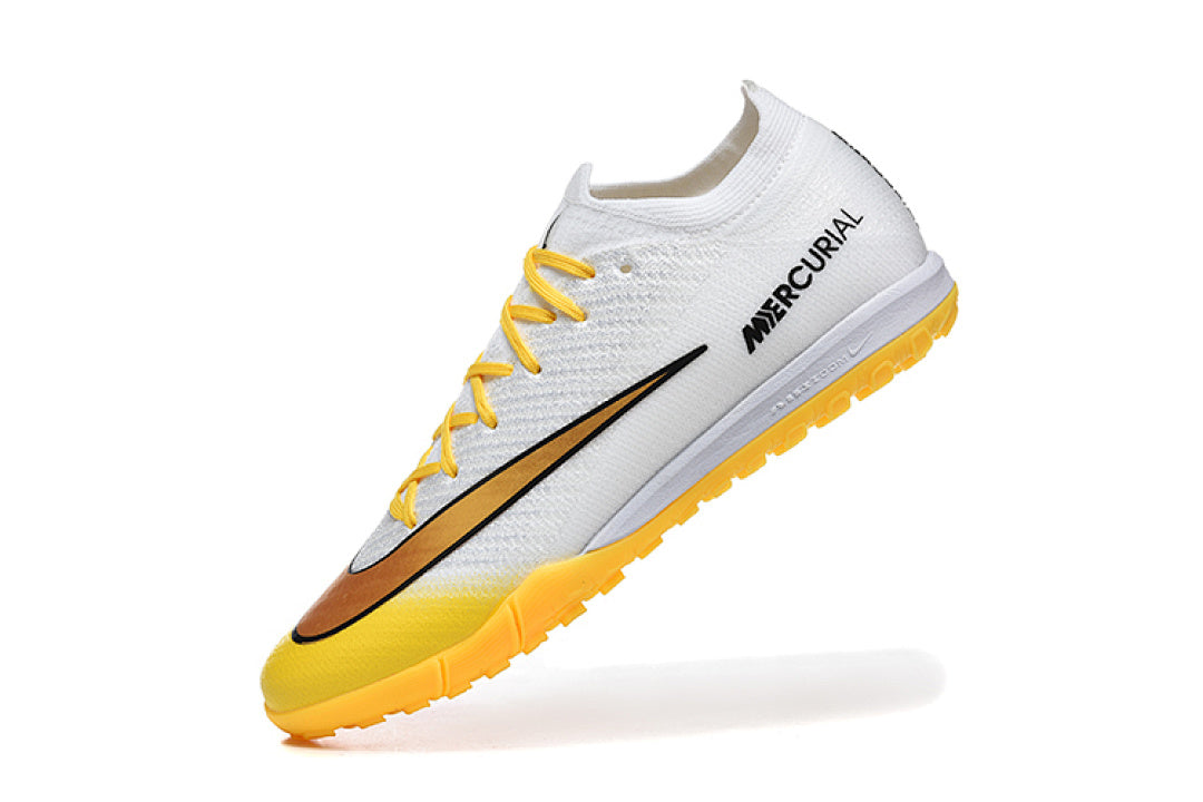 Vapor 16 Elite TF #118