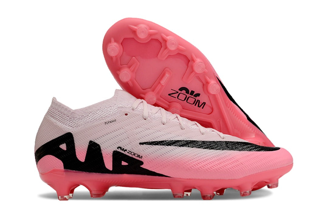 Vapor 15 AG #1