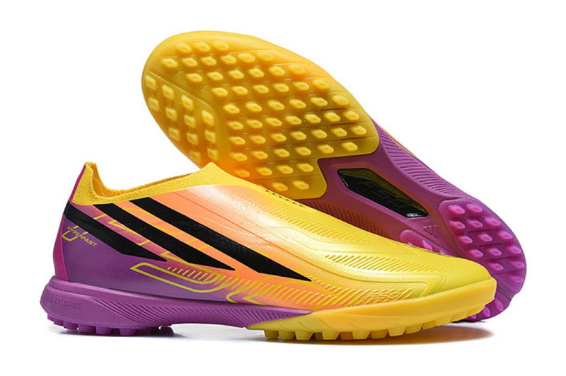 F50 Pro TF #19