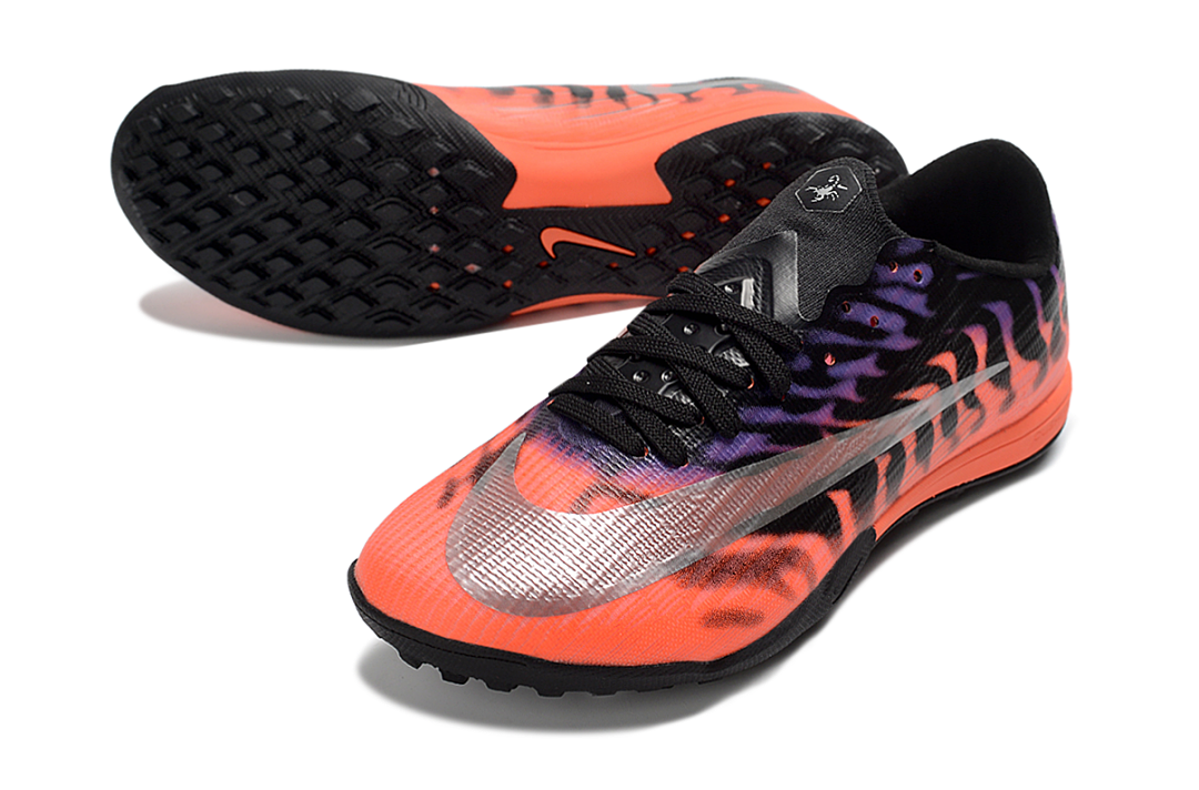 Vapor 17 Elite TF #38