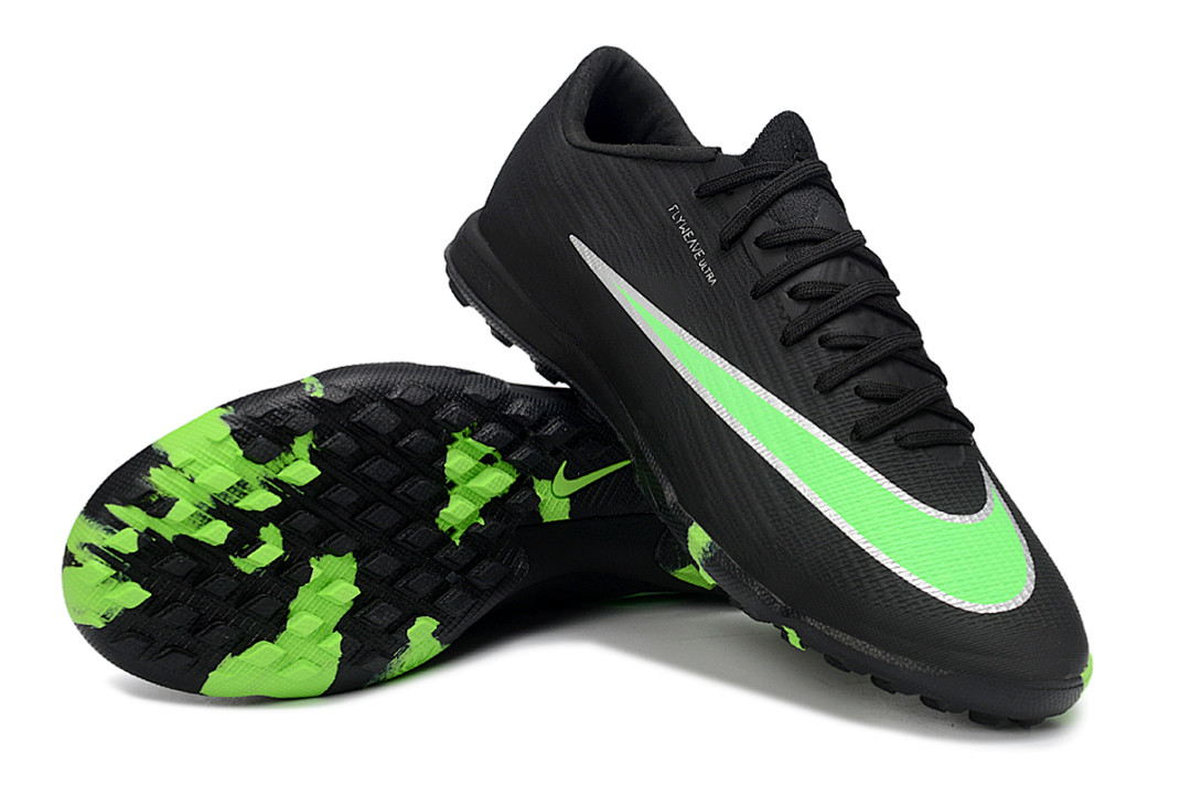 Vapor 17 Elite TF #8