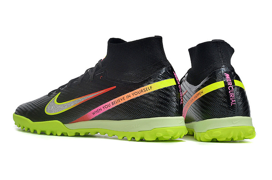 Superfly 9 Elite TF #2