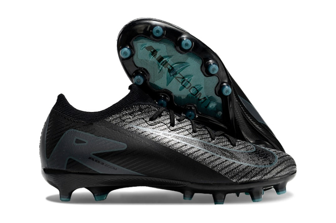 Vapor 16 AG #14