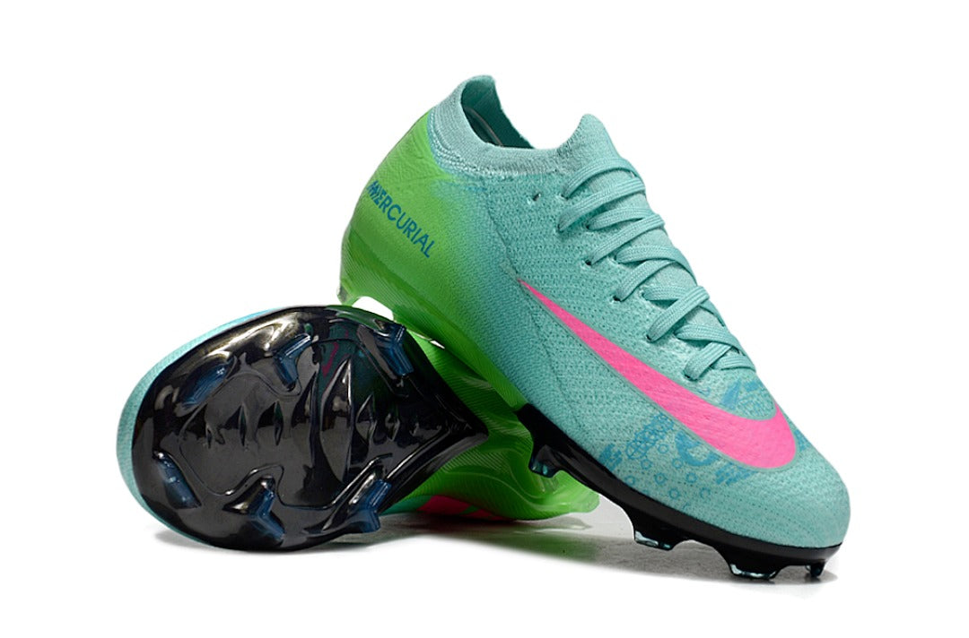 Vapor 16 Kids #90