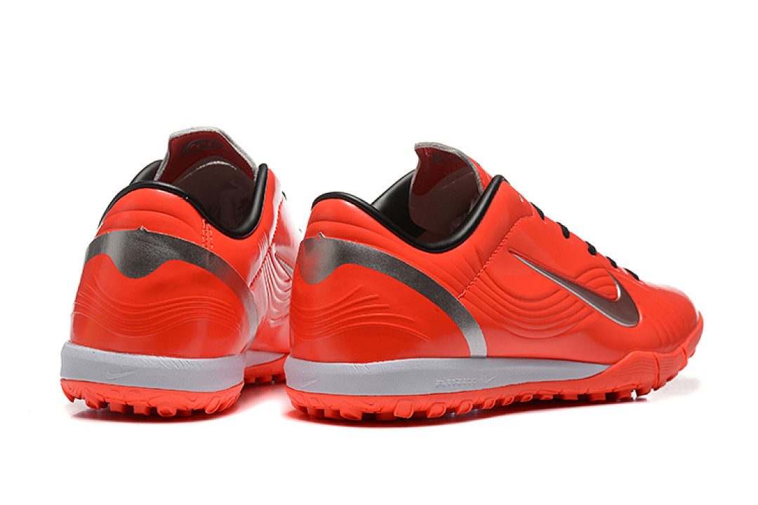 Ronaldo Retro TF #3