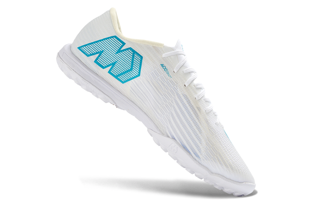 Vapor 17 Elite TF #32