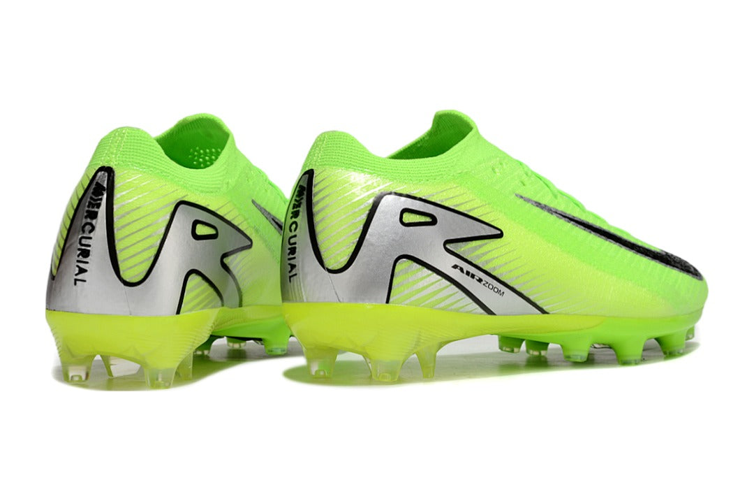 Vapor 16 AG #2