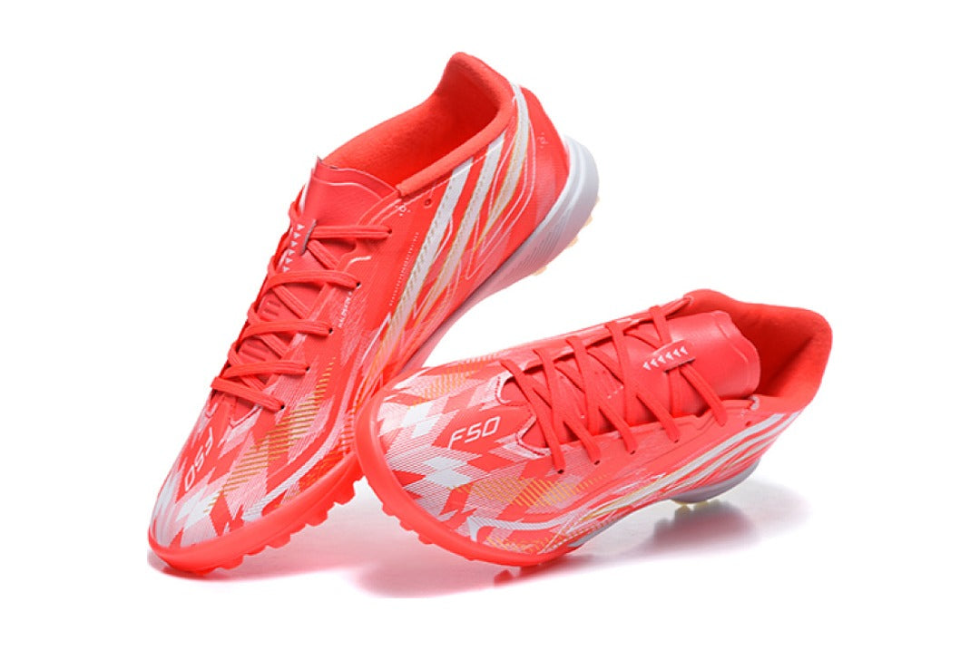 F50 Pro TF #5