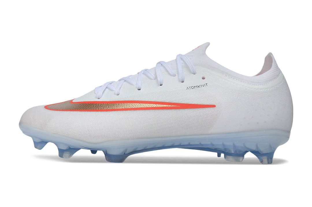 Vapor 17 Elite #48