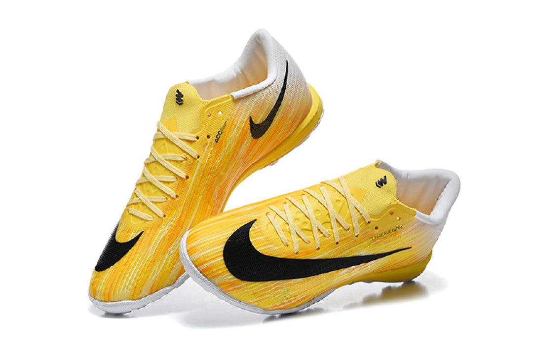 Vapor 17 Elite TF #37
