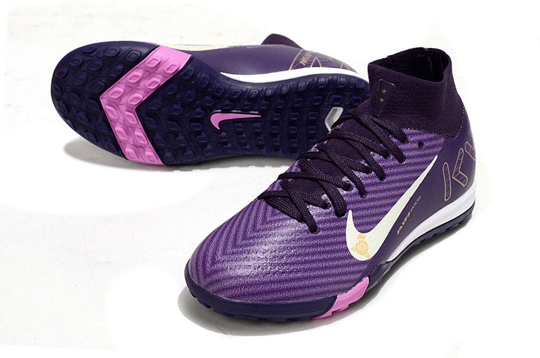 Vapor 16 Kids #43