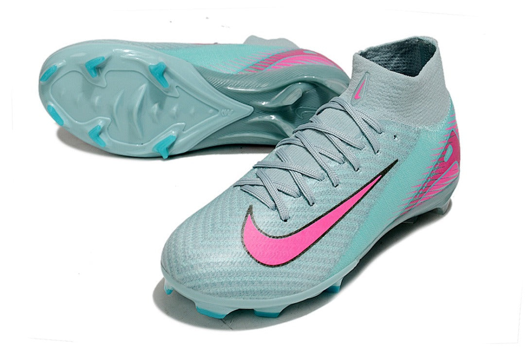 Vapor 16 Kids #47