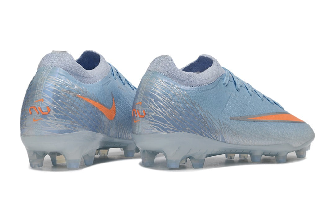Vapor 15 AG #21