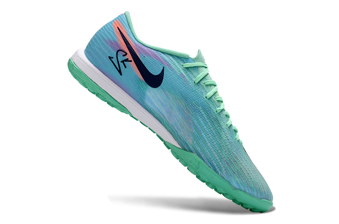Vapor 17 Elite TF #2