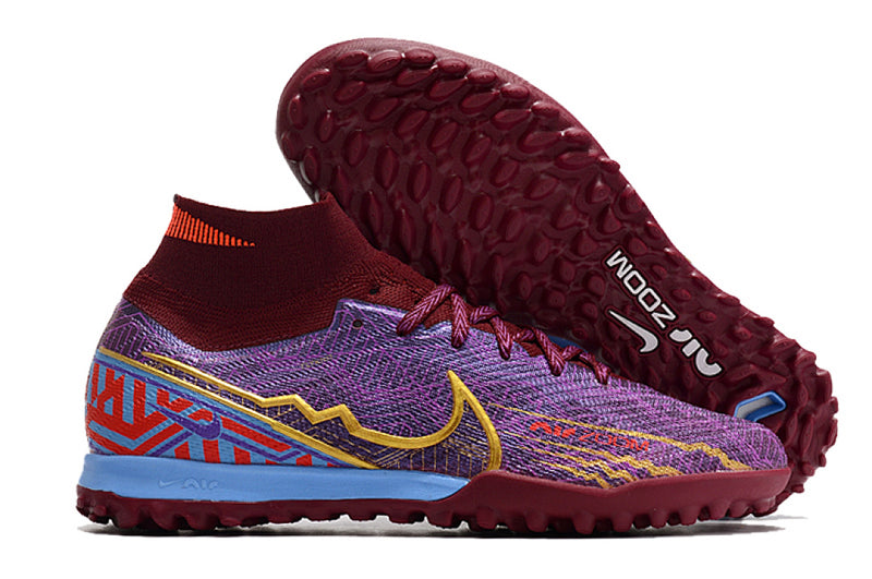 Superfly 9 Elite TF #26