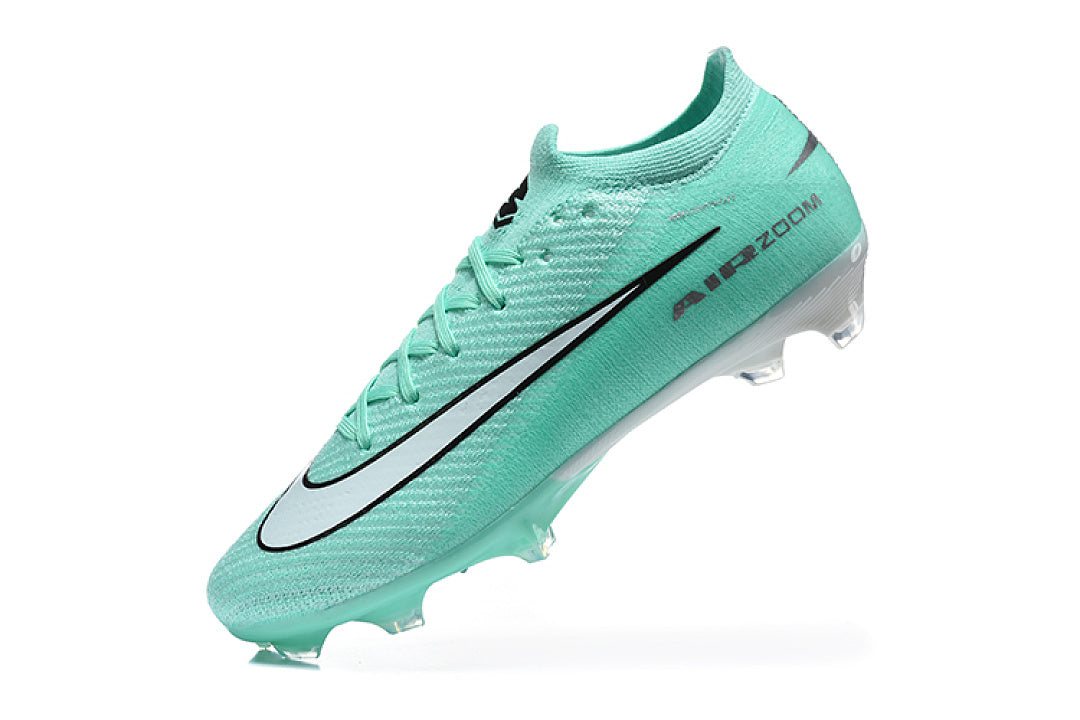 Vapor 16 #2