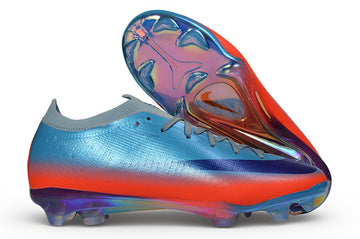 Nike Air Zoom Mercurial Superfly XI Elite FG