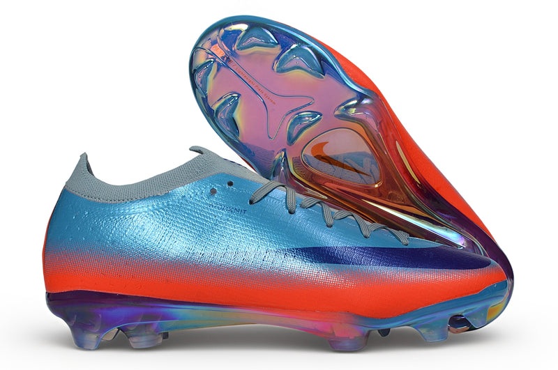 Vapor 17 Elite #13