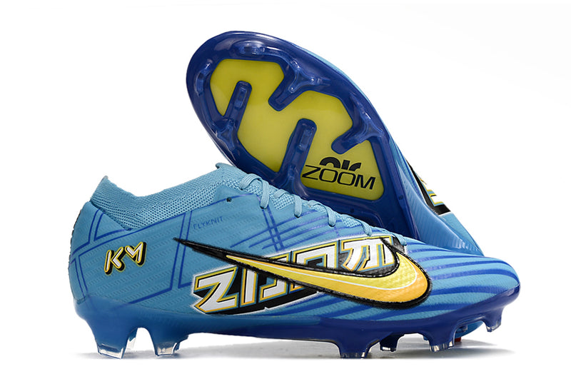 Vapor 15 #24