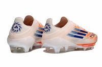Adidas F50+.1 FG