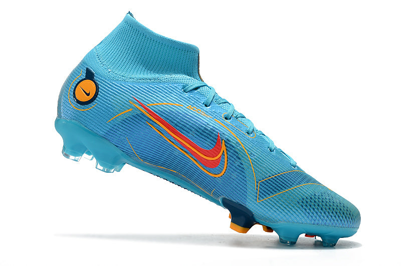 Blueprint Pack Superfly 8