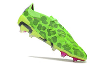 Predator Elite Tongue FG