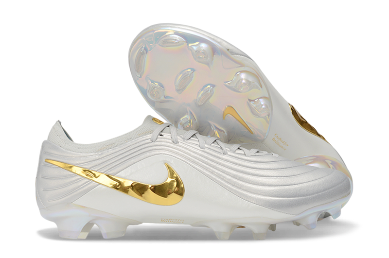 Tiempo Maestro #6