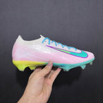 Nike Air Zoom Mercurial Vapor XV Elite FG