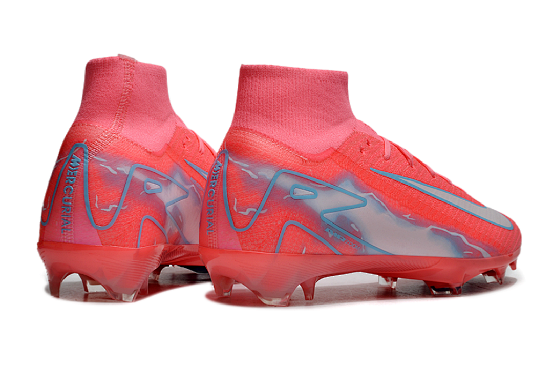 Superfly 16 #103