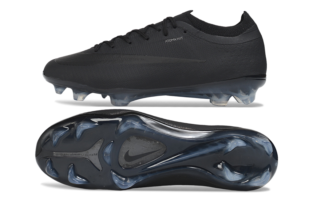 Vapor 17 Elite #5