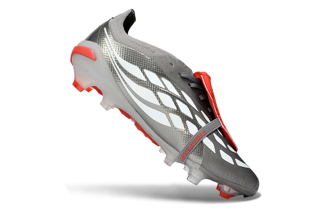 Predator 26 FT Elite #19