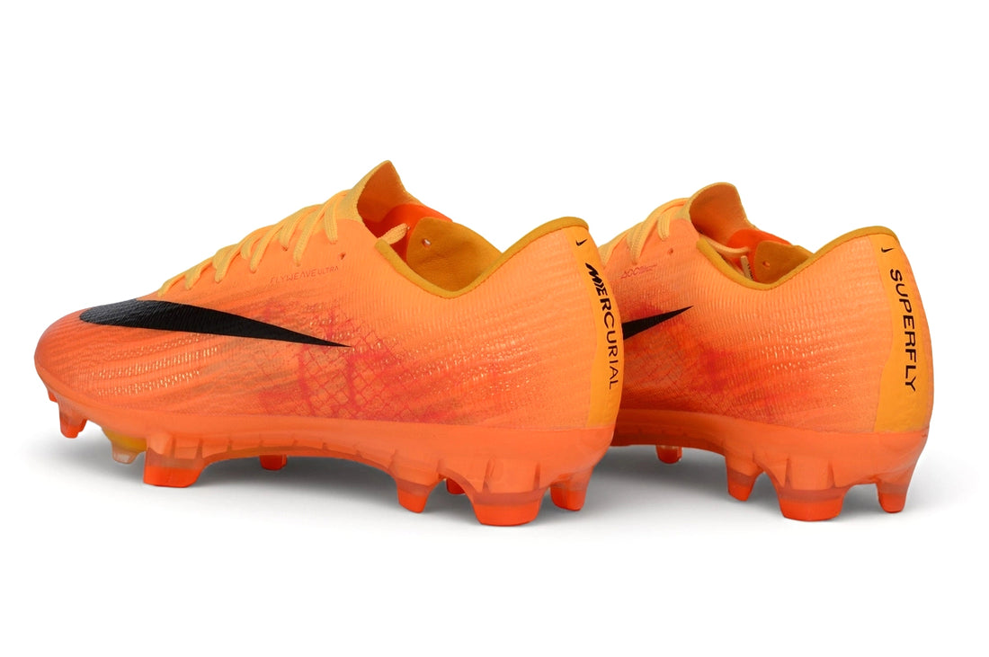 Superfly 11 Elite #2