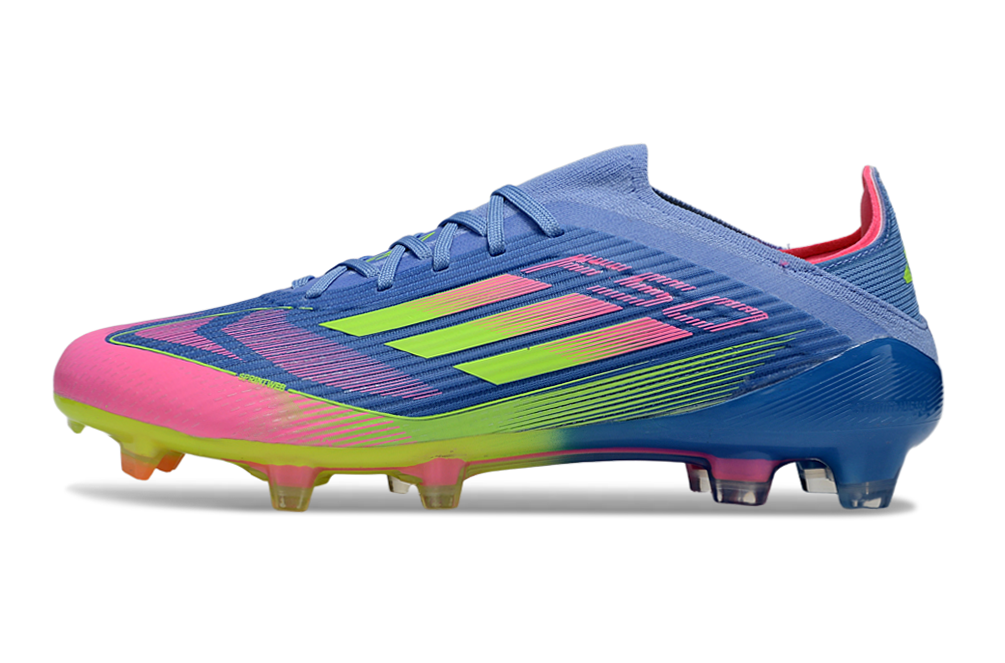F50 laced #27