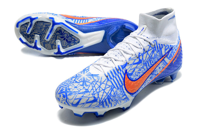 Superfly 9 CR7 #16