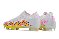 Nike Air Zoom Mercurial Superfly IX Elite FG