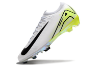 Nike Air Zoom Mercurial Superfly IX Elite FG