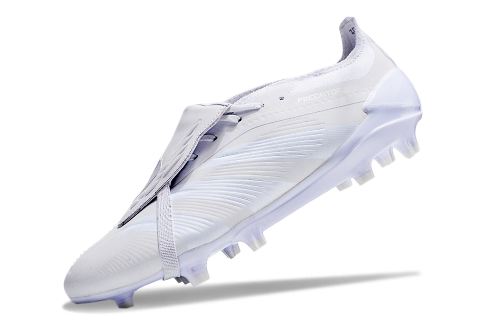 Predator Elite Tongue FG