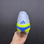 Adidas Predator Elite Tongue FG