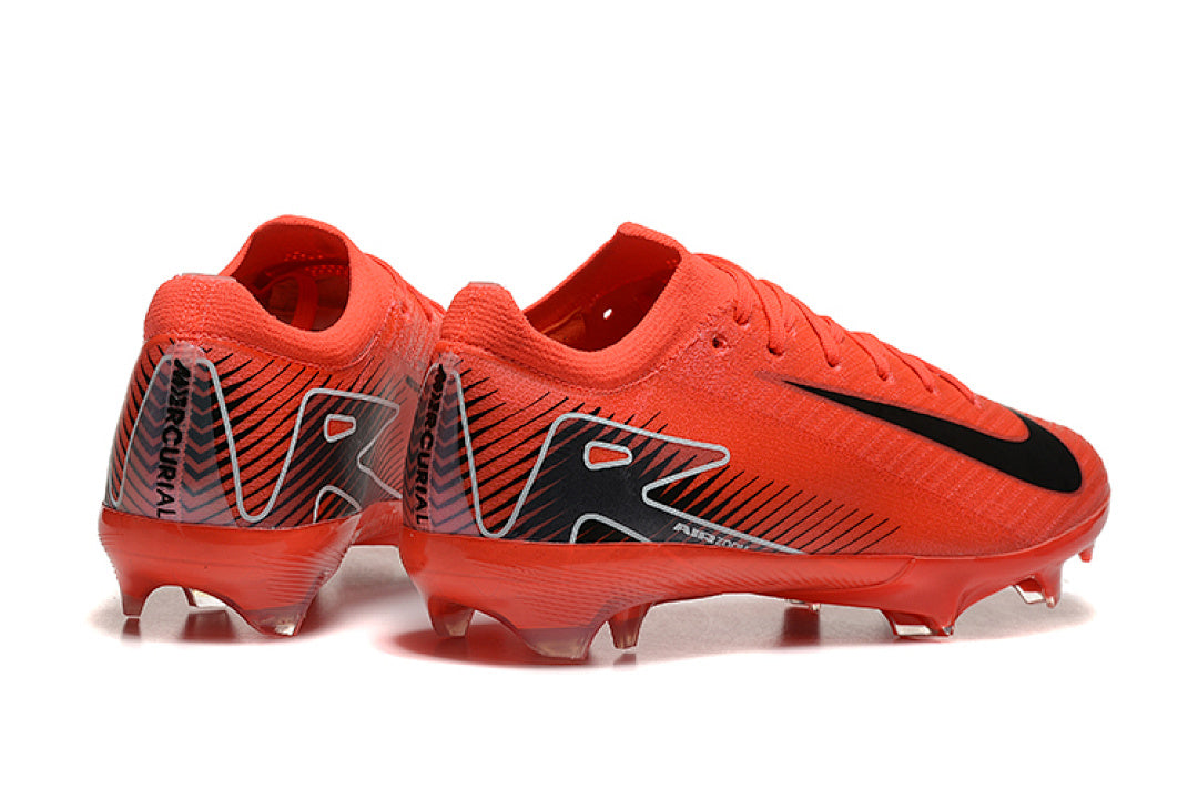 Vapor 16 #175