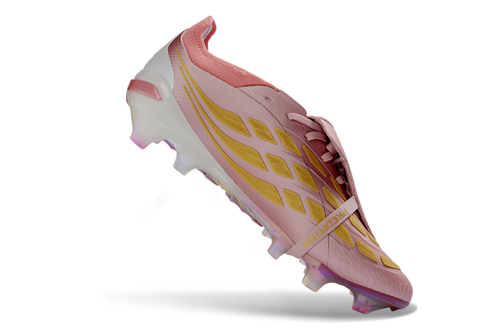 Predator 26 FT Elite #37