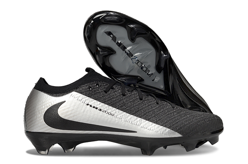 Vapor 16 #106