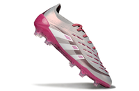 PREDATOR Elite ACCURACY BOOTS FG