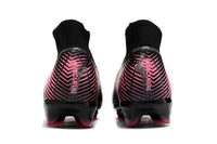 Nike Air Zoom Mercurial Superfly IX Elite FG
