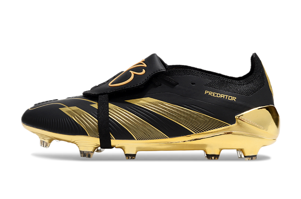 Predator 24 FT x Jude Bellingham 'Belligold'