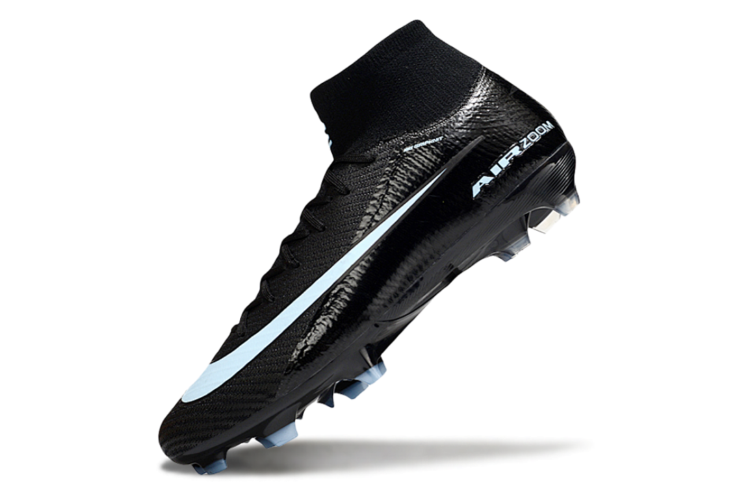 Superfly 16 #42