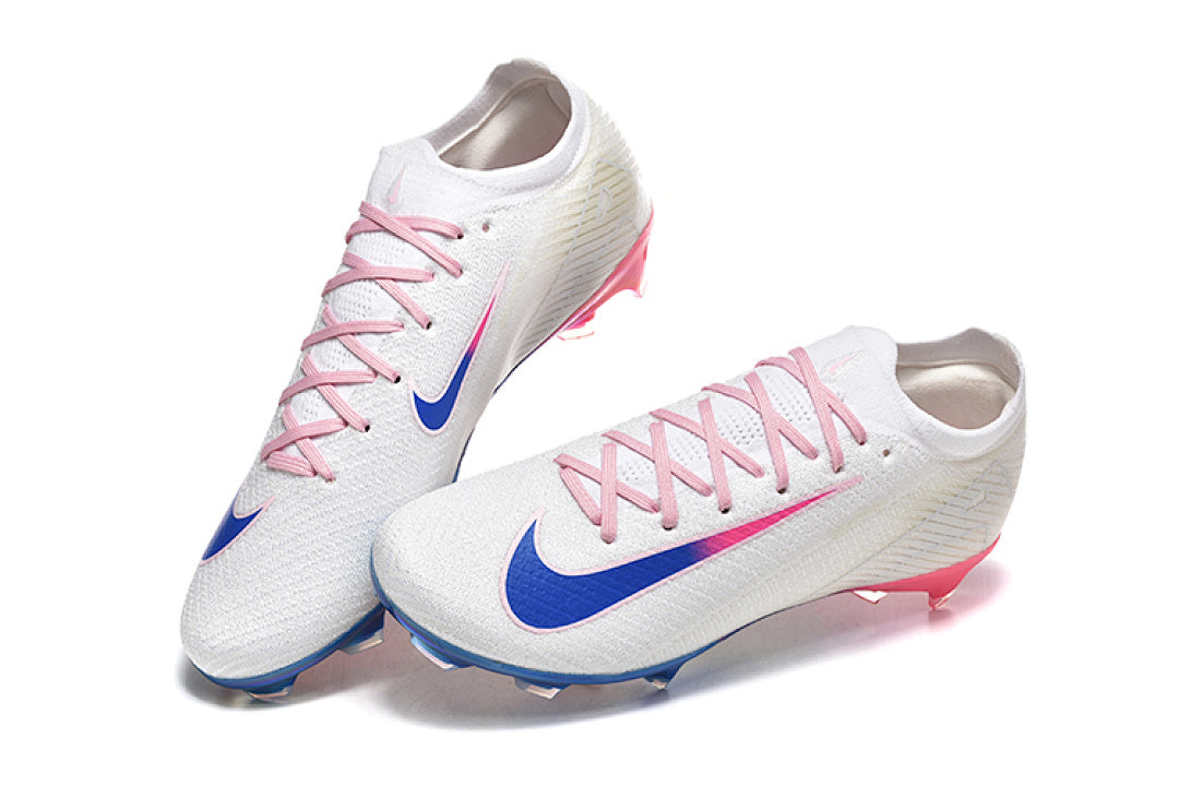Vapor 16 #61