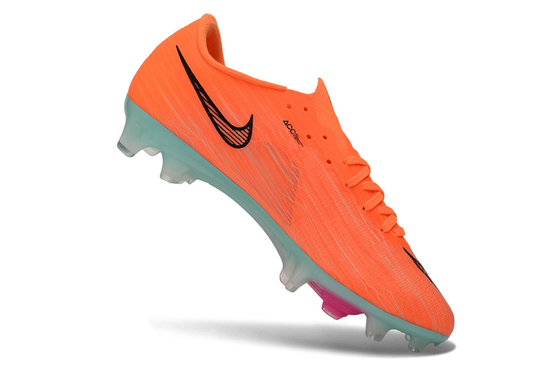 Superfly 11 Elite #18