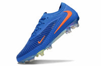 Nike Phantom GX III Elite FG