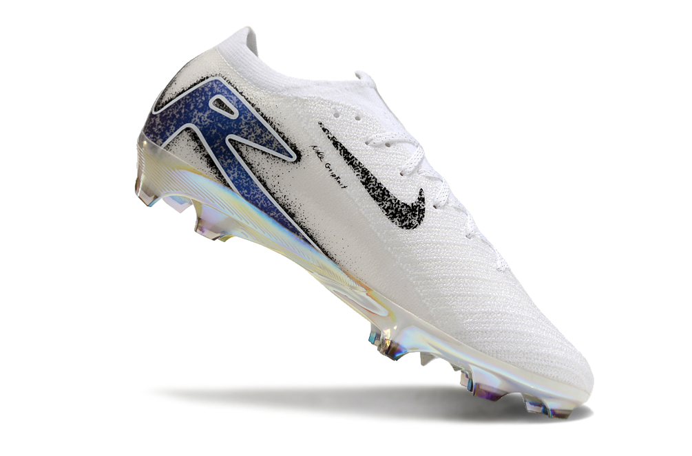Vapor 16 'Frosty'